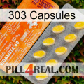 303 Capsules new05